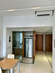 The Pier at Robertson (D9), Apartment #566084141